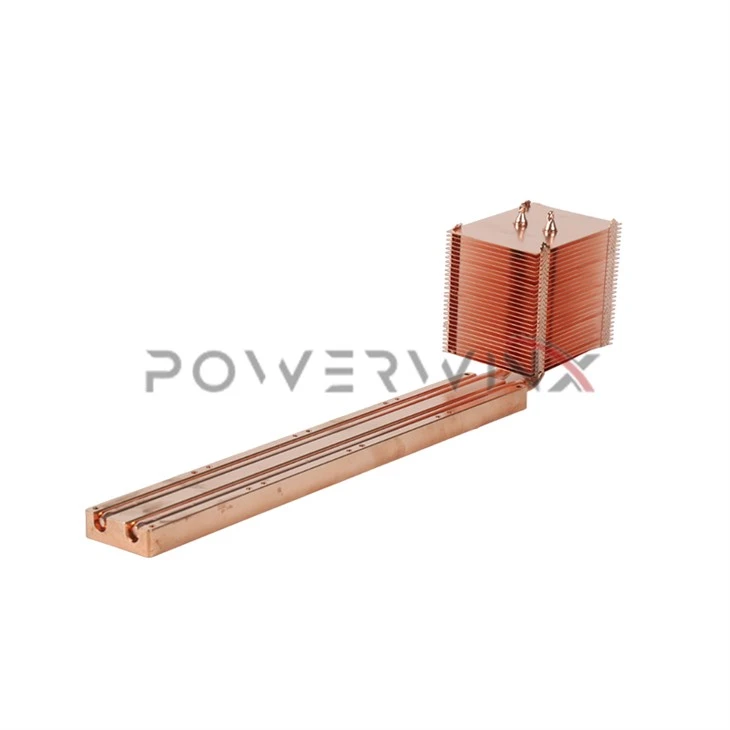Soldering heat sink (3)