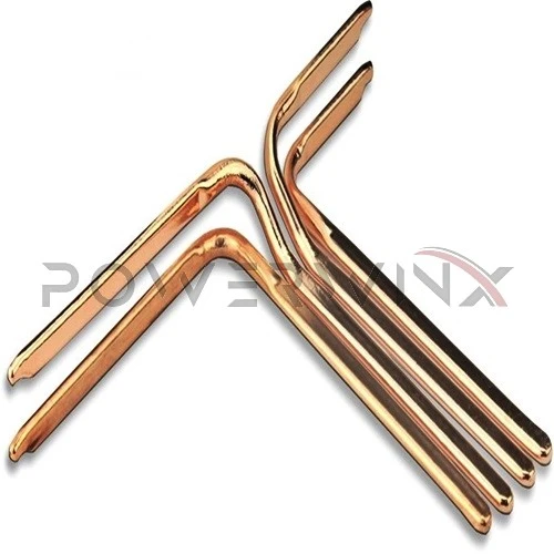 Flat Heat Pipe (2)